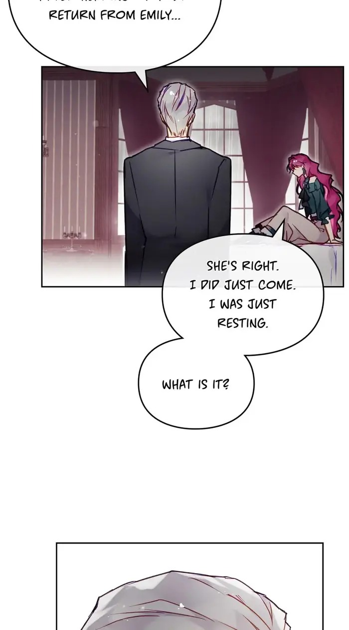 Villains Are Destined to Die Chapter 93 image 47_optimized